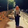 esmeraldakurti221