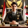 sofyan.alitopan0