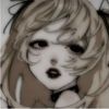 dncing_ghosts1