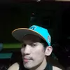 robertoeneropino