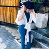 samaelsafy22