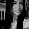 yasminanneciax