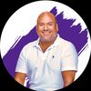 lucianocruzrealestate