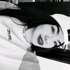 brendaacosta_777