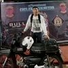 sandi_agustino0