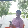 lupham231