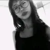 s1kkorska