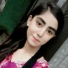 suha.sikhu