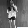 kalina_bradaseviccc_