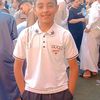 user267151270