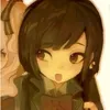 1izumei