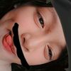 nuraa_iraha_rissa