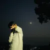 sardardanishtanveer