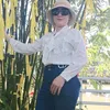 dieuhuynh_huutan