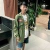 2arttypat