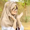 umah461
