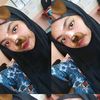yumerlianti
