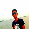mdtanvirislam1994