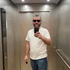usergdgc1dftes