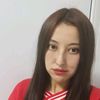 tomi__kim