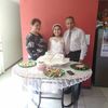 jorgechire53