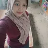lailarohma3