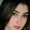 naveed.khan4130
