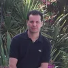 danielecrippa73