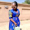 madube242
