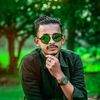 arafat96g