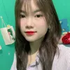 thanhthoa023
