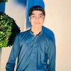 romailhasnat56