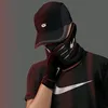 r__m_i_02