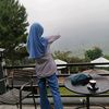 alaniakunke2
