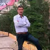 omerbadini