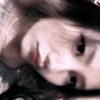 p.for.pinaa3