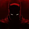 crow_870
