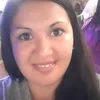 virginia.suarez18