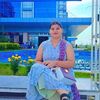 moh____nisha2
