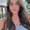 viiictoriaserrano