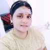 kutty.ammau...imis