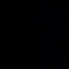 papatya_01897