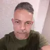 gustavoherrera5399
