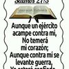 eduardoscabrales