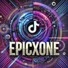 epicxone