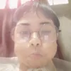 phewphewskru