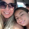 annacamera83