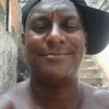 ricardonunesdasil06