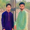 jam.rehan005