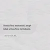 taurusgirl0306